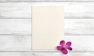 Naga Printers and Graphics, Hassan